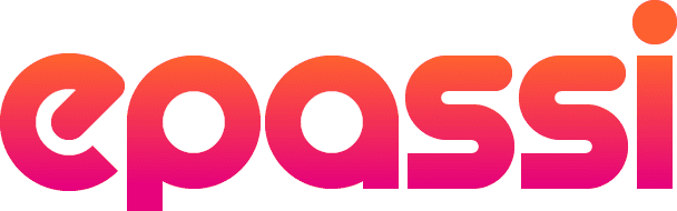 Epassi Logo